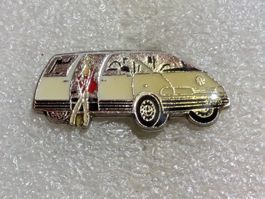 Ansteckpin 172: Toyota Auto