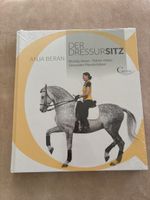 Buch Der Dressursitz