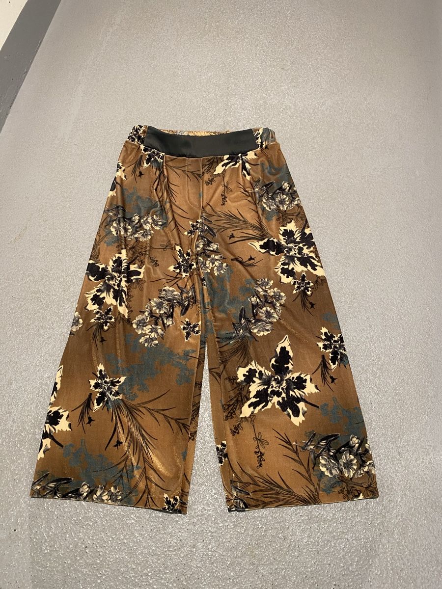 Pantaloni: Hose – Usato da Luzern venduto da katya8290
