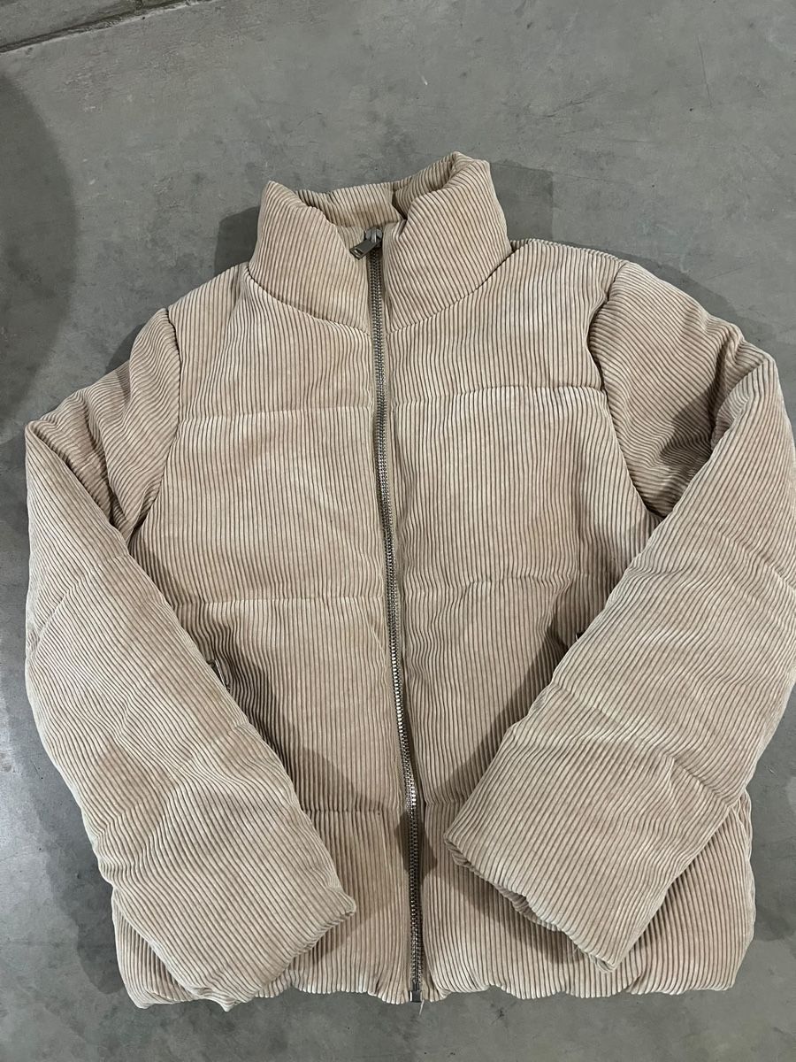 Only Giacche: Jacke von Only Grösse M – Usato da Winterthur venduto da mag_l8h5