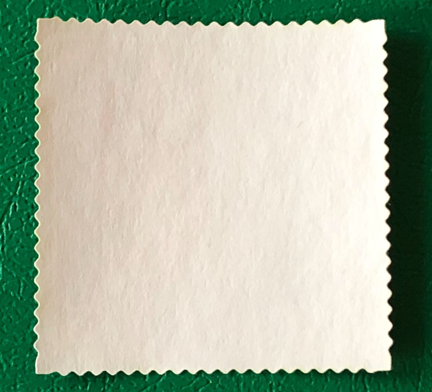 Tutti i francobolli: BRIEFMARKEN AUS  Lettland GESTEMPELT – Usato da Aarau venduto da Angi-007 1