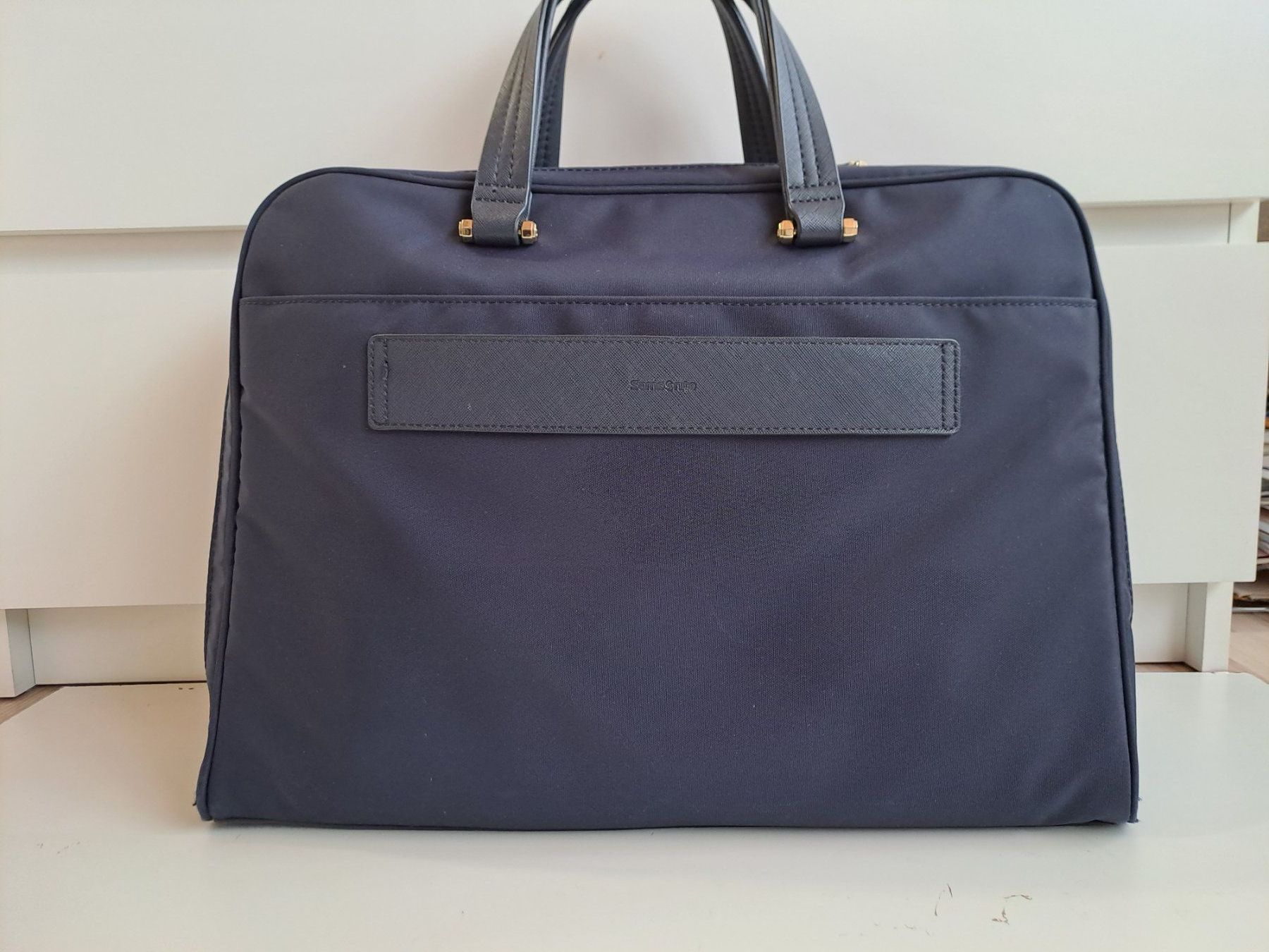 Samsonite Borse: Business Tasche – Usato da Ebikon venduto da 4459urs 1