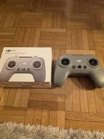 DJI FPV Controller 3