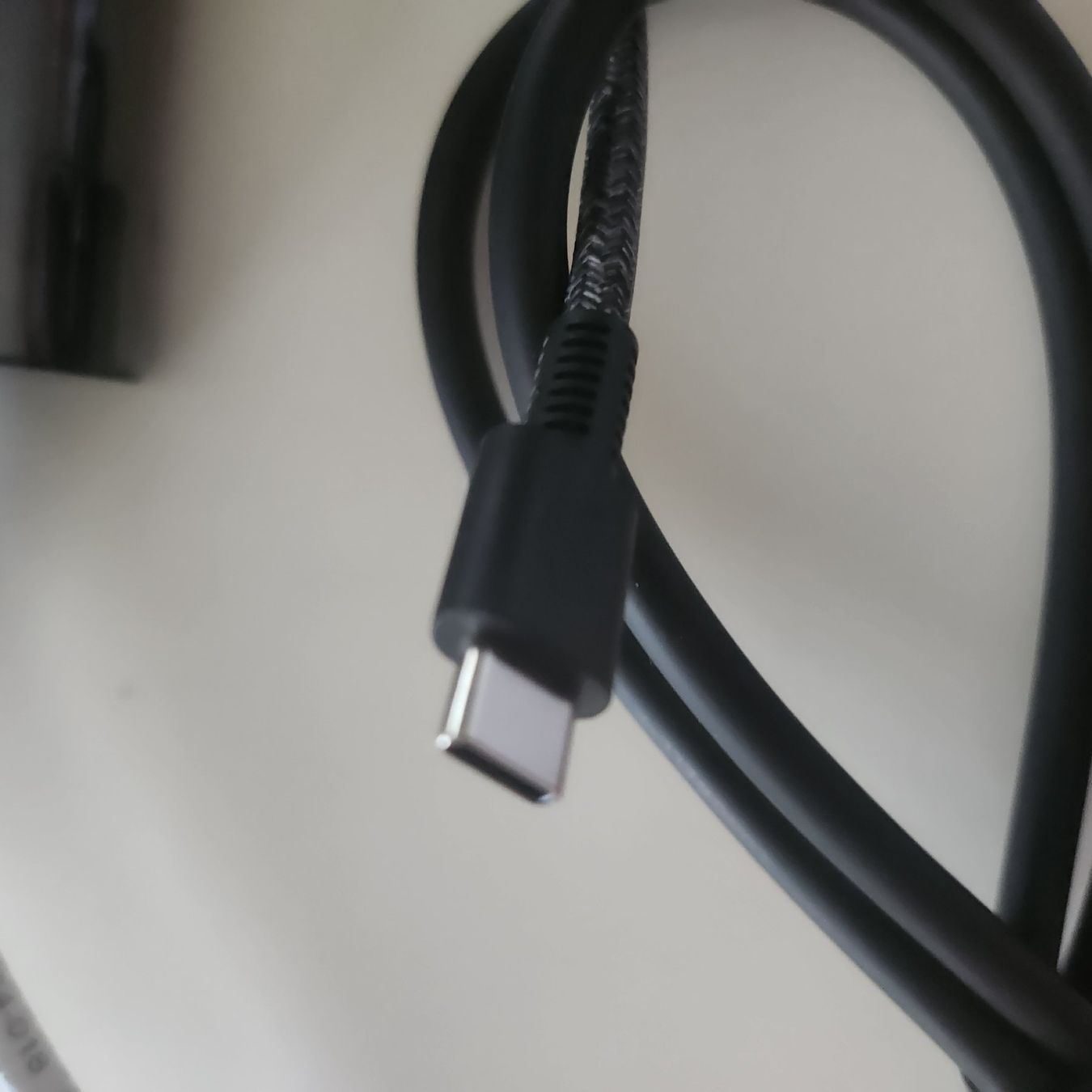 Hewlett Packard Ladegerät: HP Notebook Laptop Original Netzteil 65W – Neu (gemäss Beschreibung) aus Unterägeri von ani_pn8n 8