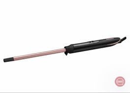 Babyliss Lockenstab ROSE QUARTZ 10mm