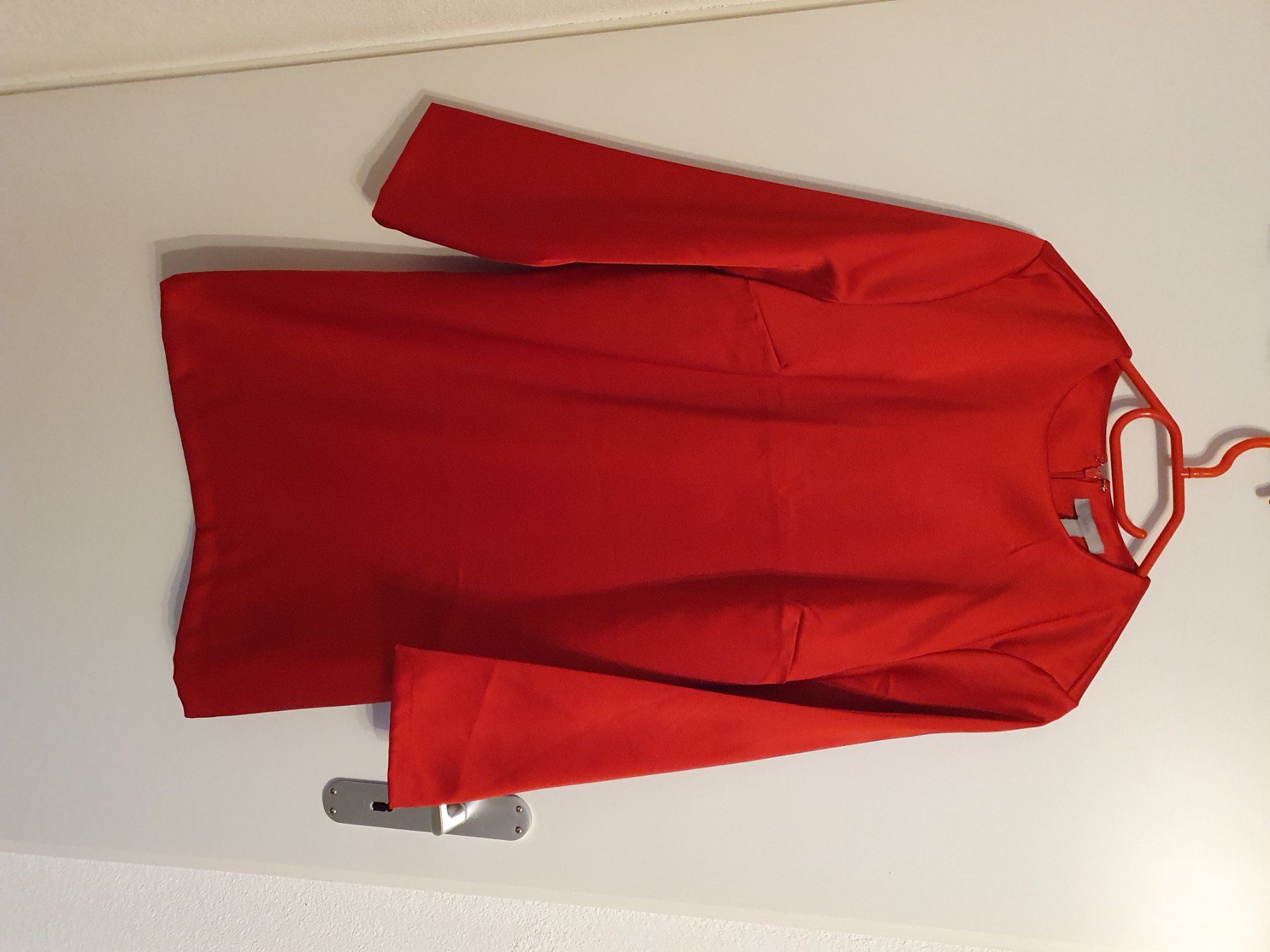 H&M Vestiti: Kleid Neu L – Nuovo (secondo la descrizione) da Würenlingen venduto da kuh33