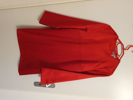 Kleid Neu L
