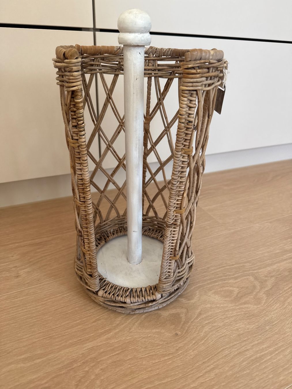 Riviera Maison Sonstiges für Haushalt & Wohnen: Riviera Maison – Gebraucht aus Huttwil von J.sommer