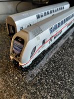 Märklin 43488 und 43486