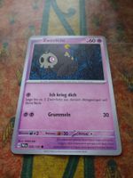 POKEMON  Zwirrlicht   H  PRE DE  035/131  KP60  2025