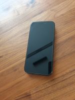iPhone 15Pro 256GB