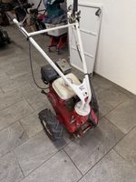 Motormäher Tielbürger t 56