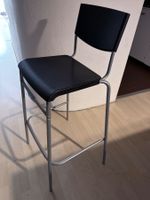 Barstühle IKEA