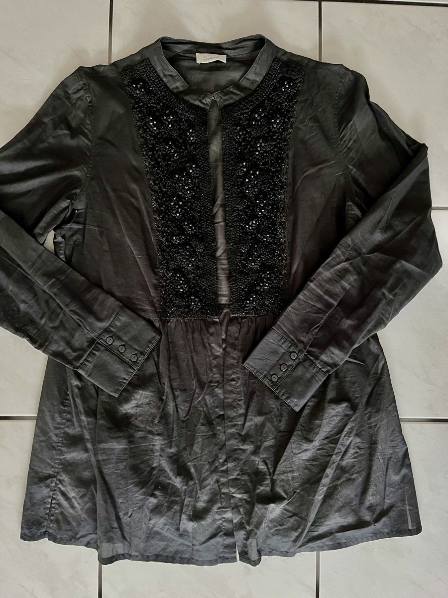 Steffen Schraut Camicette: Bluse Steffen Schraut – Nuovo (secondo la descrizione) da Meilen venduto da mogli_luna