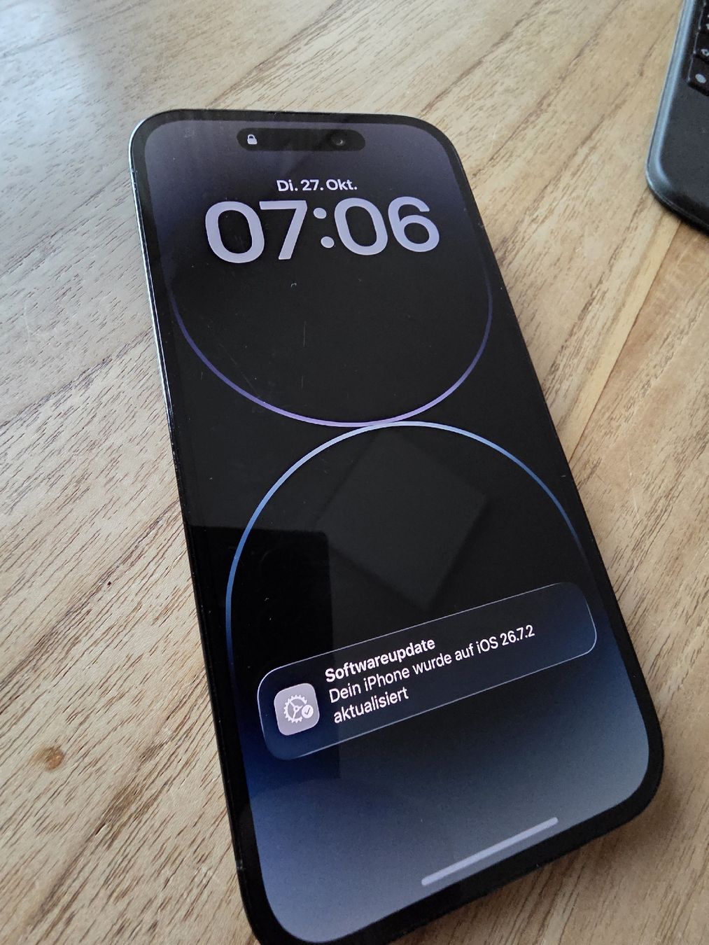 Apple Telefoni cellulari / Smartphones: Apple iPhone 14 Pro 128GB – Usato da Brunnen venduto da Alfa 3