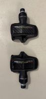 Look Keo Blade Carbon Ti Ceramic Klickpedale