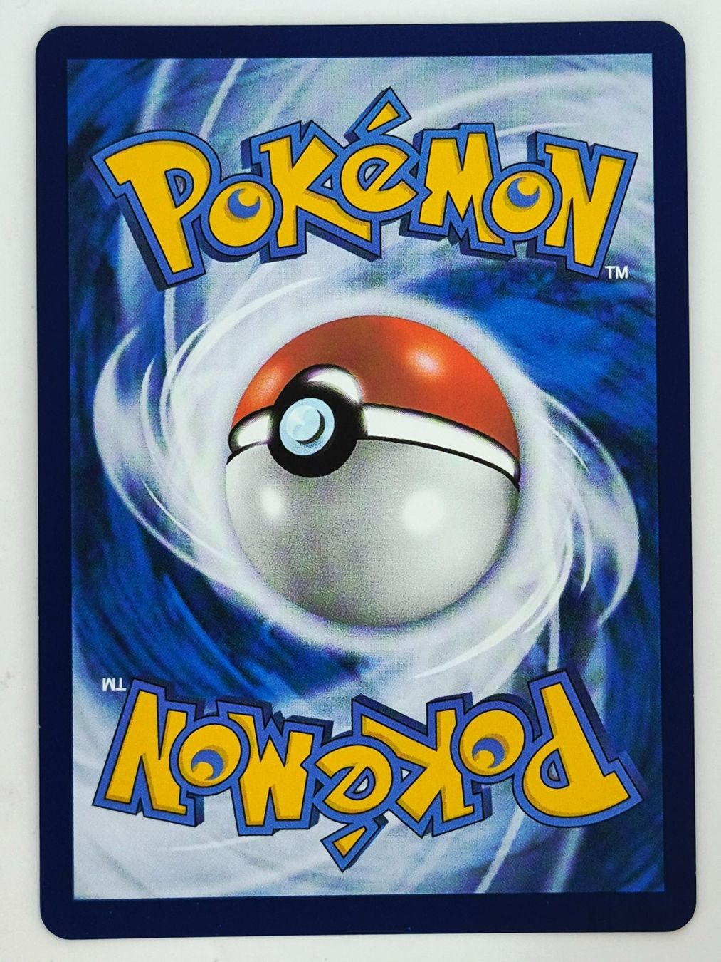 Pokémon Carte collezionabili: Mega Lucario EX / Mega Entwicklung / MEG 160 – Nuovo (secondo la descrizione) da Arni AG venduto da PokemonCardsStore 1