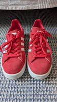 adidas Originals CAMPUS 2 UNISEX, Gr. 38 2/3