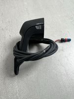 Scheinwerferfür Bosch velo