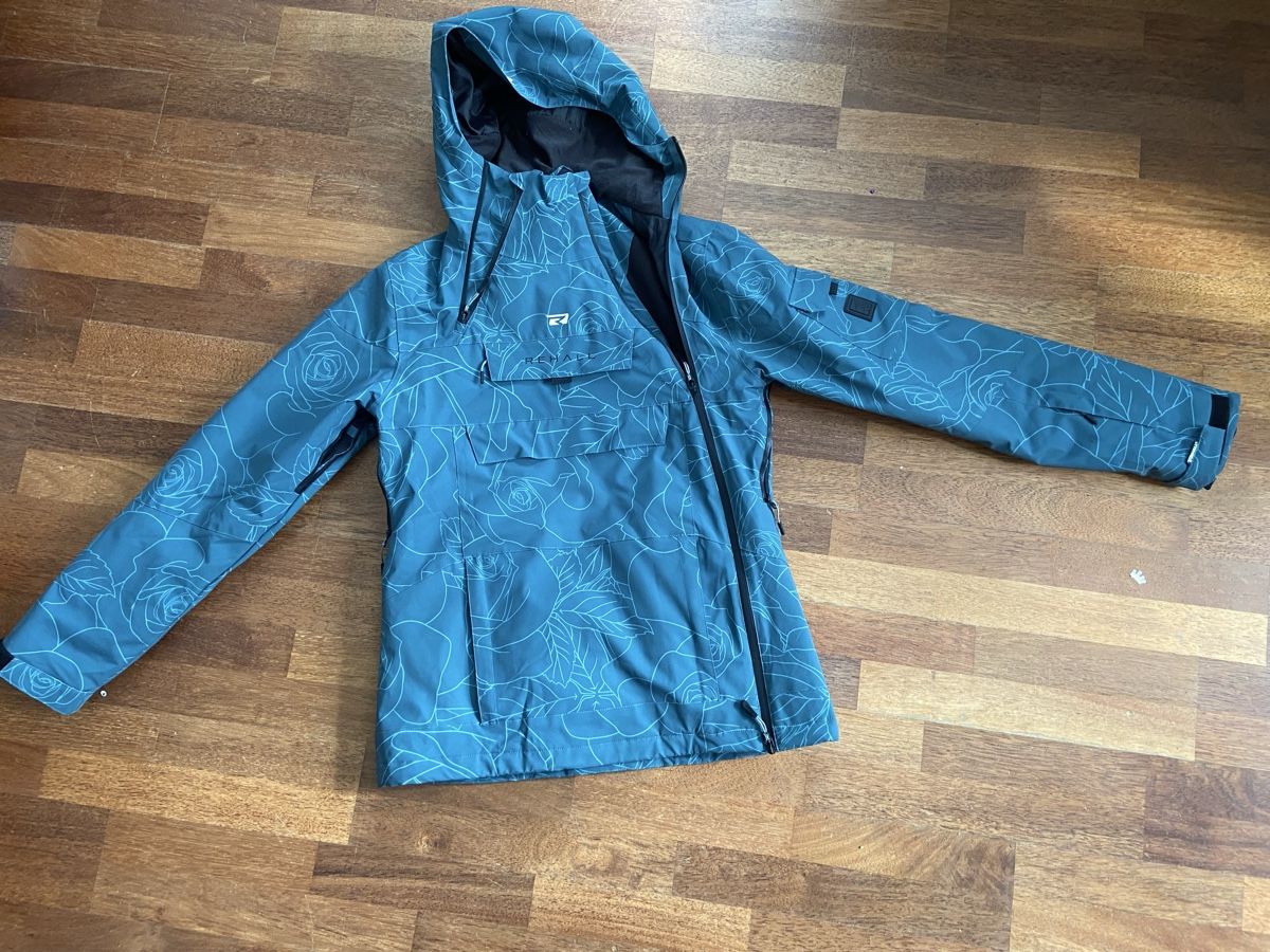 Vestes: Ski-&Snowboardjacke – D'occasion à Lützelflüh-Goldb par LiLu1792