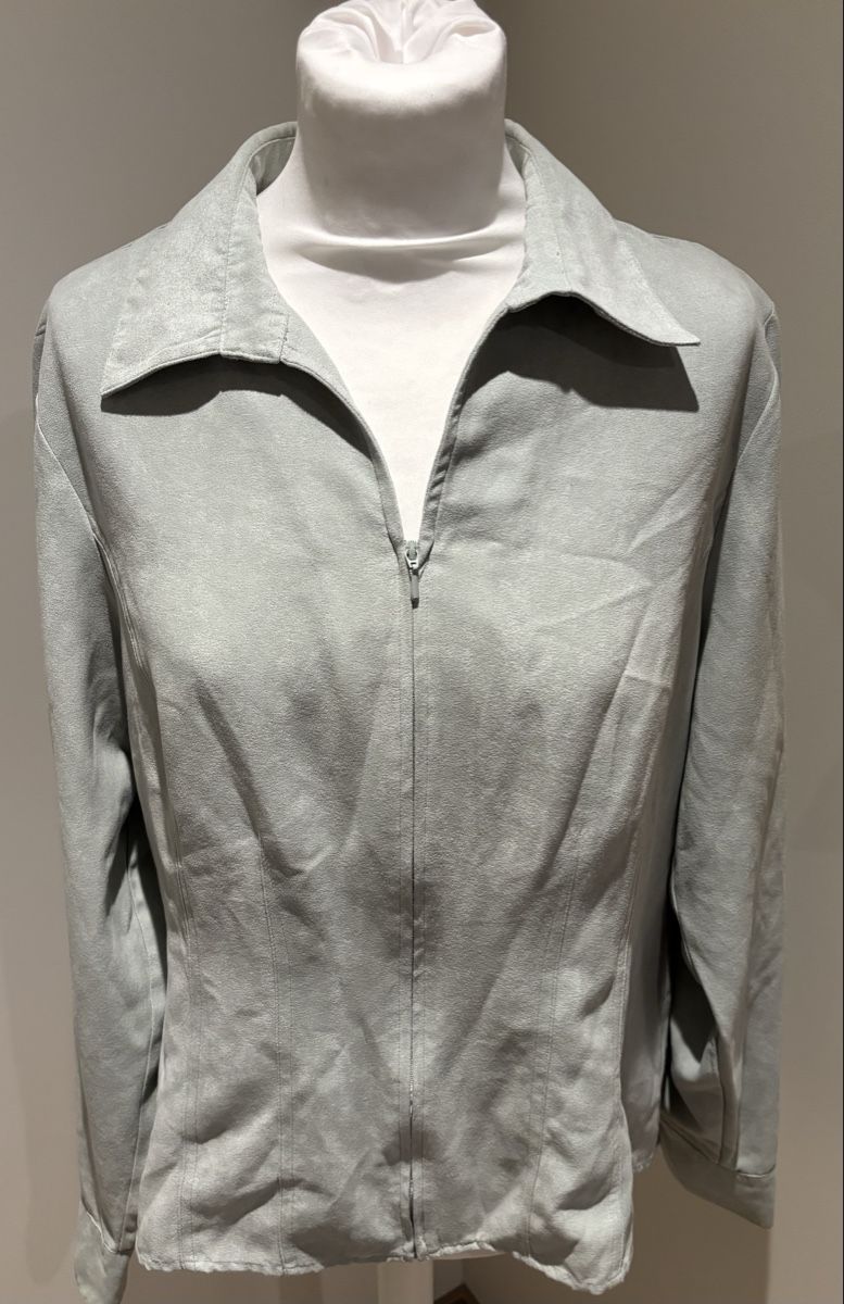 Giacche: Damen Jacke!!! – Usato da Einsiedeln venduto da sum_xm7z 3