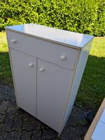 Komode