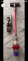 Dyson cyclone V10 motorhead