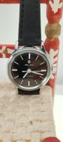 Montre bur vintage