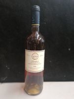 BORDEAUX BARONS DE ROTHSCHILD LAFITE 2008