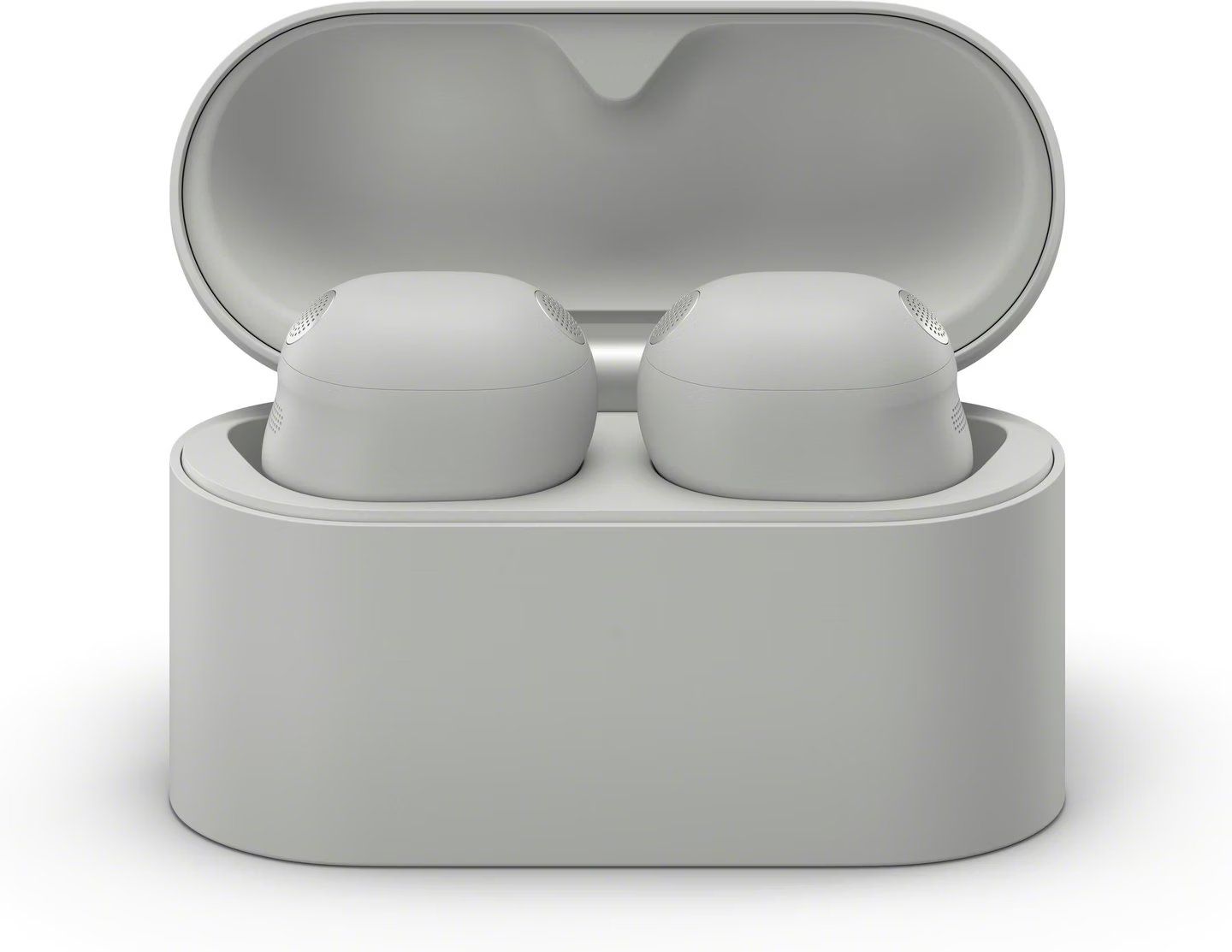 Sony Cuffie: Sony WF-1000XM6 – Usato da Bern venduto da urflio