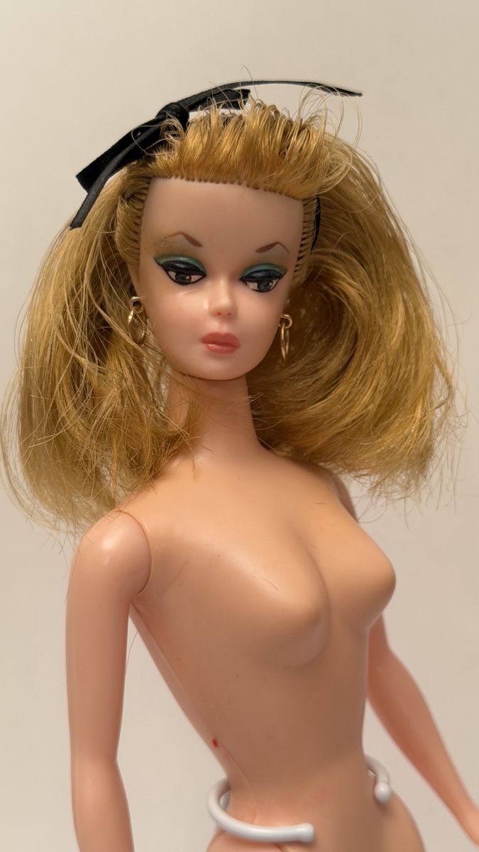 Bambole: Barbie, Repro – Usato da BÜLACH venduto da arun8184 1