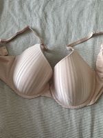 Victoria secret bra 