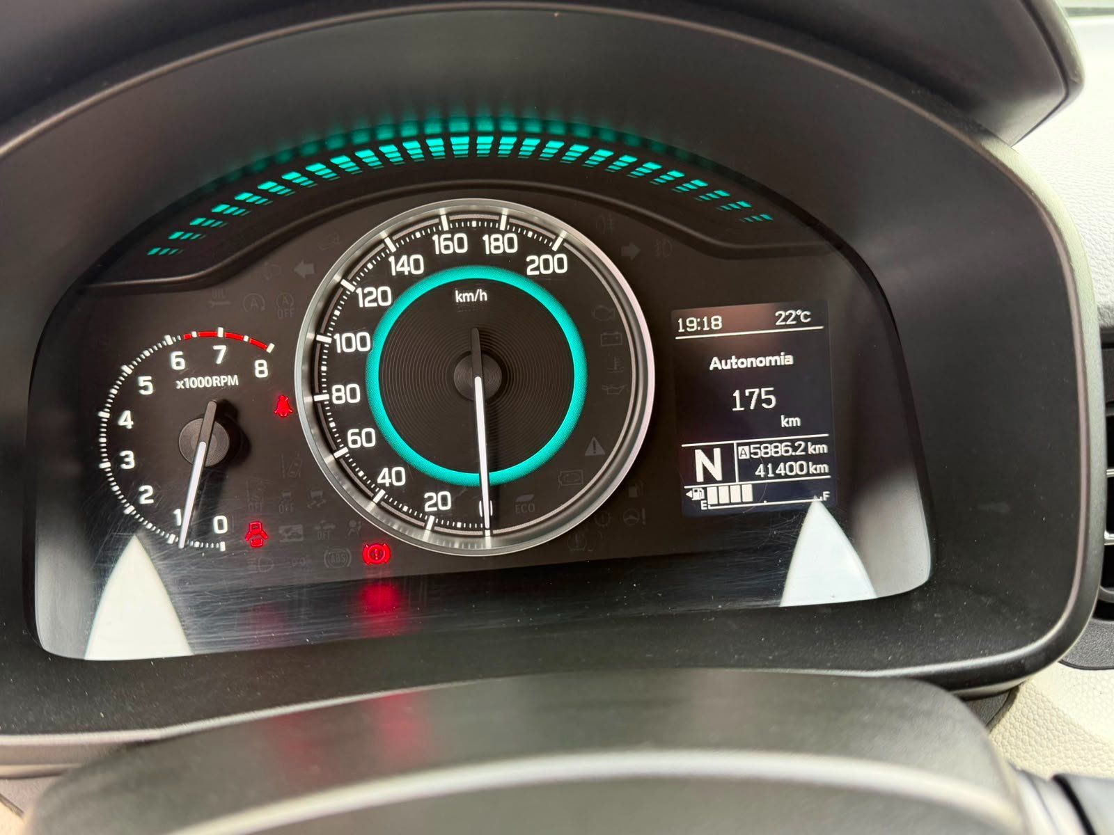 Suzuki Automobili: Suzuki Ignis 1.2 Automat – Usato da Crissier venduto da vim_r8qn 2