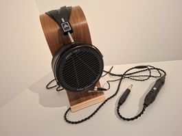 Audeze LCD-X Creator Edition, Kopfhörer, studio, mixing