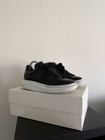 Alexander McQueen Sneaker 42