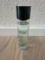 Parfum Zara Joe Malone Energetically New York 30ml neu