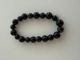 Steinarmband