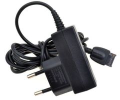 Siemens Ladegerät A5BHTN00102609 für Handys und Funktelefone