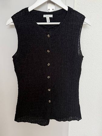 2-Teiler Schwarz