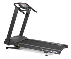 Laufband Profiausführung