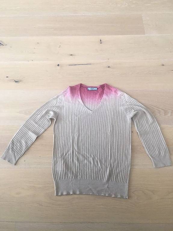 Prada Maglioni & Felpe: Prada Pullover – Nuovo (secondo la descrizione) da Beinwil am See venduto da isole