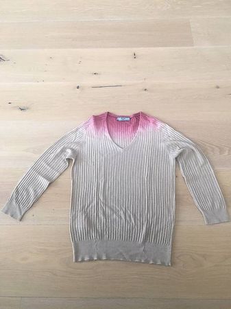 Prada Pullover