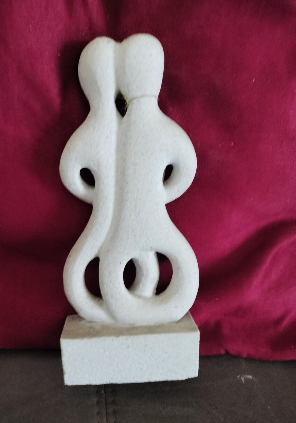 Statuette: Statua greca – Nuovo (secondo la descrizione) da Capolago venduto da sco_7ywt 1