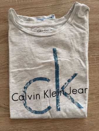 CK T-Shirt 152/158