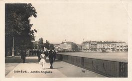 Geneve
