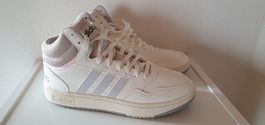 Adidas Grösse 39 1/3