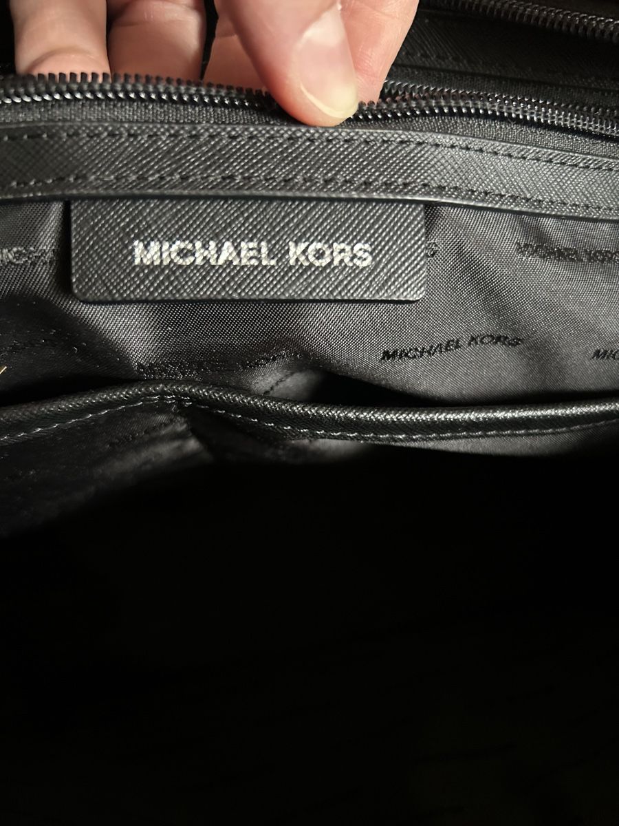 Michael Kors Taschen für Damen: Michael Kors Handtasche – Gebraucht aus Zürich von cam_dt8r 2