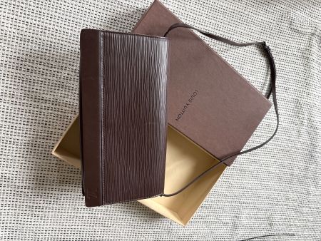 Louis Vuitton Tasche