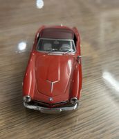  BMW 507 /1-43