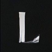 Profile image of Leonardo117